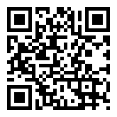 https://wucaimen.com/stock/472085138.html