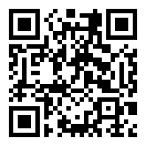 https://wucaimen.com/stock/472086238.html