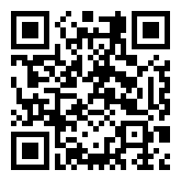 https://wucaimen.com/stock/472086738.html