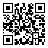 https://wucaimen.com/stock/472087138.html