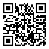 https://wucaimen.com/stock/472088338.html