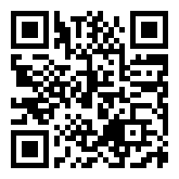 https://wucaimen.com/stock/472088438.html