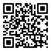 https://wucaimen.com/stock/472088638.html