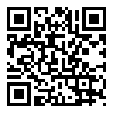 https://wucaimen.com/stock/472089738.html