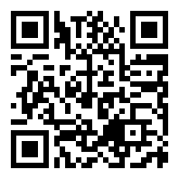 https://wucaimen.com/stock/472090738.html