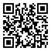 https://wucaimen.com/stock/472091138.html