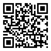 https://wucaimen.com/stock/472091338.html