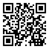 https://wucaimen.com/stock/472092238.html