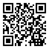 https://wucaimen.com/stock/472092538.html