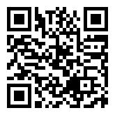 https://wucaimen.com/stock/472092638.html