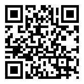 https://wucaimen.com/stock/472093138.html
