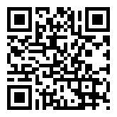 https://wucaimen.com/stock/472093338.html