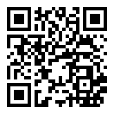 https://wucaimen.com/stock/472093438.html
