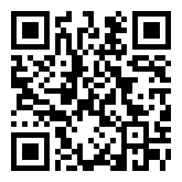 https://wucaimen.com/stock/472094138.html