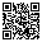 https://wucaimen.com/stock/472094238.html