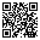 https://wucaimen.com/stock/472094538.html
