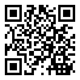 https://wucaimen.com/stock/472095338.html