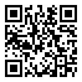 https://wucaimen.com/stock/472096138.html