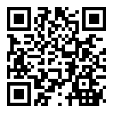 https://wucaimen.com/stock/472096738.html