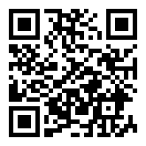 https://wucaimen.com/stock/472097338.html