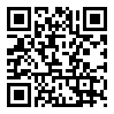 https://wucaimen.com/stock/472098238.html
