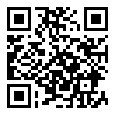 https://wucaimen.com/stock/472098438.html