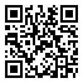 https://wucaimen.com/stock/472098638.html