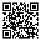 https://wucaimen.com/stock/472098838.html