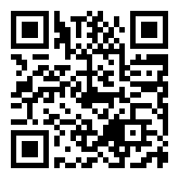 https://wucaimen.com/stock/472099138.html