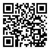 https://wucaimen.com/stock/472099238.html