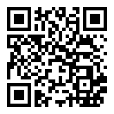 https://wucaimen.com/stock/472099538.html