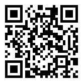 https://wucaimen.com/stock/472099938.html