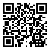 https://wucaimen.com/stock/472100638.html