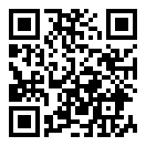 https://wucaimen.com/stock/472100838.html