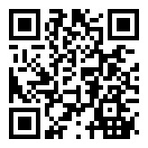 https://wucaimen.com/stock/472101238.html