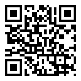 https://wucaimen.com/stock/472101638.html