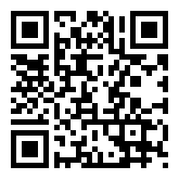 https://wucaimen.com/stock/472103138.html