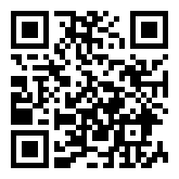 https://wucaimen.com/stock/472103938.html