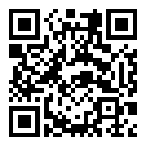 https://wucaimen.com/stock/472104538.html