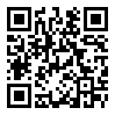 https://wucaimen.com/stock/472106438.html