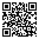https://wucaimen.com/stock/472106538.html