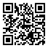 https://wucaimen.com/stock/472107238.html