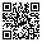 https://wucaimen.com/stock/472107538.html