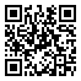https://wucaimen.com/stock/472107838.html