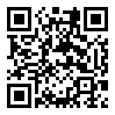 https://wucaimen.com/stock/472109438.html