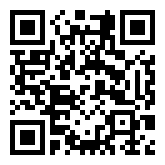 https://wucaimen.com/stock/472110138.html