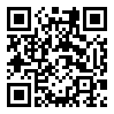 https://wucaimen.com/stock/472110338.html