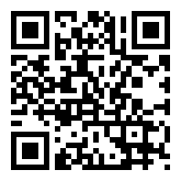 https://wucaimen.com/stock/472110538.html