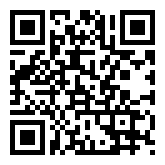 https://wucaimen.com/stock/472110738.html