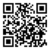 https://wucaimen.com/stock/472110838.html